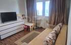 2 camere Lacul Tei decomandat, renovat, reabilitat - 2