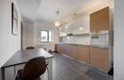 Apartament 3 camere pet friendly cu vedere spre piscina,Baneasa Natura Residence - 7