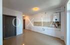 AX1276 Giroc-Esso, Apartamente cu 2 si 3 camere - 8