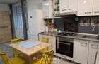 Apartament cochet,1 cameră , parter ,nou cu balcon - 9