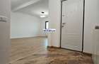 Vila P+1 - zona Medeea - 245.000 euro (Cod E11+E12) - 11