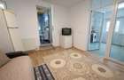 Casa cu 650 mp teren,zona linistita,curte verde,potential extindere,Gheorghe Doj - 4