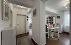 Grandis, str. Stefan Baciu, ap. cu doua camere, structura modificata open-space - 14
