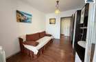 Apartament 3 camere de vânzare ASTRA - 7