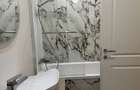 Apartament 2 Camere De Vanzare Complex My Place Residence Zona Pipera - 7