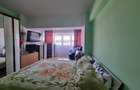 Apartament in Bloc MAPN- Școala Mihai Drăgan! Construit in anul 1994 - 2