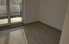 Apartament 3 camere-Finisat complet-Gata de mutare-5 min Metrou-TVA inclus - 15