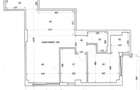 Apartament  3 camere, terasa 40 mp/ garaj  Iancu Nicolae/ Cambridge COMISION 0% - 18