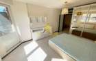 2 camere, modern, bloc nou, balcon, parcare, zona Calea Turzii, MOL - 11