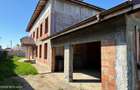 	Domnesti - cladire 319 mp util, 2x garaj, ideal comercial - 3