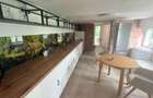 Casa nouă 2 camere, 350mp teren în Avrig - 6