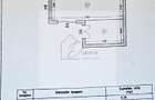 Vila Tunari P+1E I Locatie buna - Toate utilitatile I COMISION 0% - 7