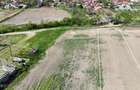 CIOLPANI, LOT 4.900 MP! - 3