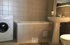 Inchiriez apt. 2 cam. Titan, Edenia Residence, Str. Codrii Neamtului, bl. 2014. - 11