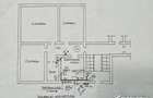 Apartament decomandat | 3 dormitoare – Confort și accesibilitate - 9