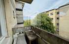 Apartament 2 camere | Etaj 3 | Zona Solidarității Rodnei - 12