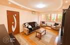 Apartament superb, 2 camere, etaj 1, C. Romanilor - 3