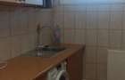 apartament    2 camere zona gara - 5
