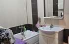 Apartament cu 2 camere,zona Kik,parter, parcare - 4