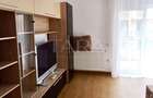 2 camere | Eroilor | - 4