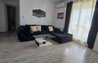 Apartament 3 camere de închiriat Metalurgiei Parcare inclusă - 1