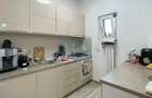 Casa 7 camere, teren 590 mp in Calnic - 8