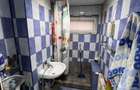 4 camere - Militari - Apusului - 7