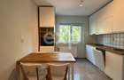 Apartament 2 Camere | Decomandat | Lujerului - 10