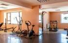 2 camere Mega Mall , Atlantis One | Piscină & fitness | 5 min metrou - 11