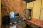 Apartament in vilă 3 camere, 125mp teren in folosinta (L18) - Nerva Traian - 1