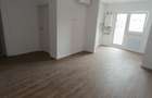 Apartament 2 camere-5 min Metrou-Mobila bucatarie inclusa-Finalizat-TVA inclus - 2