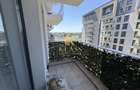 apartament tip studio dublu de vanzare cu 2 camere  in Belvedere Residences - 13