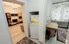 2 camere, mobilat modern, PET FRIENDLY, spatios, Grigorescu - 7