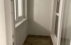 De vânzare: Apartament 2 camere decomandat | Valea Lupului | - 8