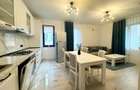 Apartament 3 camere, ultrafinisat, in vila, parcare, curte - Europa - 10
