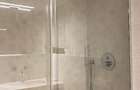 Nordului Herastrau 4 camere 3 băi grădină 265 mp  - 12