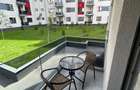 2 camere Grozavesti -  complex Regie Residence - Faza 2 - 11