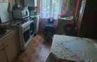 Apartament 3 camere 74 mp, Etaj 3/4, Grigorescu - 5