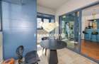 Apartament 3 camere Aviației | Parcare - 5