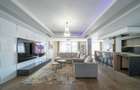 Satul Francez | Penthouse Duplex 4 dormitoare | 2 locuri de parcare - 3
