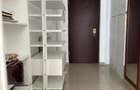 Apartament 2 camere Calea Victoriei | Centrala proprie - 8