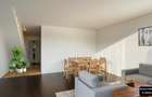 Duplex Bartolomeu | La 5 minute de centrul orasului Brasov - 7
