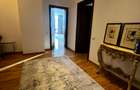 INCHIRIERE PENTHOUSE LUX ALEEA PRIVIGHETORILOR  - 15