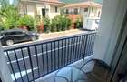 Apartament 1 cam ready to move cu balcon + parcare, Floresti Abatorului - 8