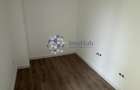 Apartament cu 2 camere in Copou, 50,53 mp, finalizat! - 2