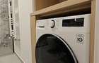 Apartament PREMIUM 2 camere 58mpPlopilor Parcul Rozelor - 15