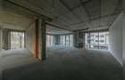 Spatiu de Birouri Sopor - 8