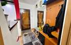 Apartament 2 camere | 44mp | 2 Balcoane | Manastur | Complex Big! - 5