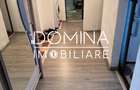 Vânzare apartament 2 camere, 60 mp,  în Rovinari, str. Termocentralei - 5
