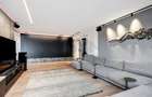 REA1027052 Apartament 5 camere 200 mp Herastrau - 2